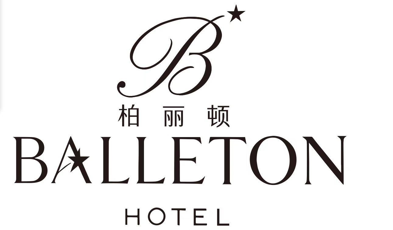 BALLETON